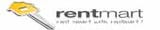 Rentmart Pty Ltd