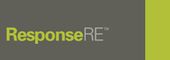 Response Real Estate Riverstone