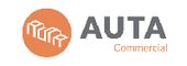 Auta Real Estate