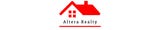 Altera Realty - EDGECLIFF