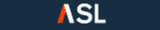 ASL Real Estate - Kew