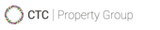 CTC Property Group