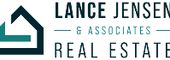 Lance Jensen & Associates Real Estate