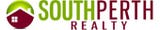 South Perth Realty - Kensington