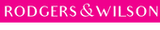 Rodgers & Wilson Real Estate