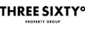 360 Property Group - QLD