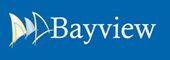 Bayview Real Estate