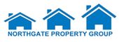 Northgate Property Group