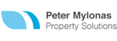 Peter Mylonas Property Solutions