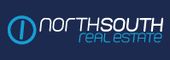 North South Real Estate