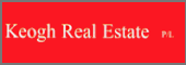 Keogh Real Estate Pty Ltd