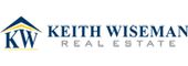 Keith Wiseman Real Estate
