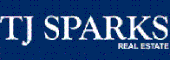 T J Sparks