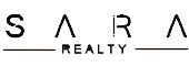 Sara Realty