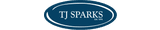 T.J. Sparks - Mount Eliza