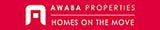 Awaba Properties & Homes on the Move - Neutral Bay