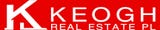 Keogh Real Estate - Castlemaine