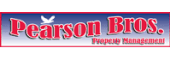 Pearson Bros Property Management