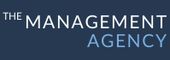 The Management Agency