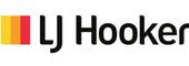 LJ Hooker Terrigal