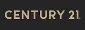 Century 21 Coast Property 