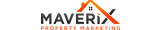 Maverix Property Marketing