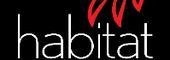 Habitat Real Estate