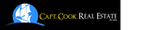 Captain Cook Real Estate - LIVERPOOL