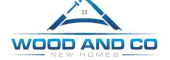 Wood and Co Living