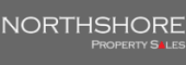 Northshore Property Sales