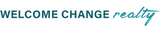 Welcome Change Realty - Gold Coast