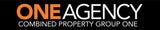 One Agency Combined Property Group One
