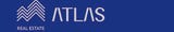 Atlas Real Estate - Mosman