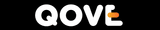 Qove Homes