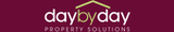 Day By Day Property - Fletcher