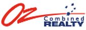 Oz Combined Realty Bay & Basin