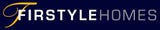 Firstyle Homes - FIRSTYLE HOMES