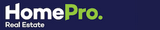 HomePro Real Estate - WOONONA