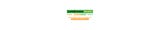 Land and Lease - Developer