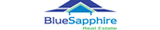 Blue Sapphire Real Estate - Noble Park