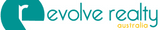 Evolve Realty - ROSE HILL