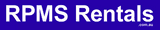 Residential Property Management Services - (RLA152177)