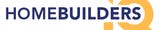Homebuilders IQ