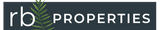 RB Properties