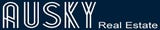 Ausky Investment - BLACKBURN