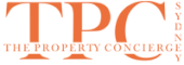 The Property Concierge Sydney