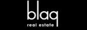 Blaq Real Estate