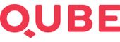 Qube Property Group