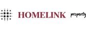 HOMELINK PROPERTY