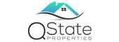 Q State Properties